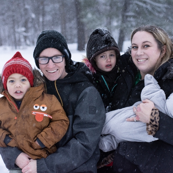 Hello Poshmark! - Picture 2 of 5